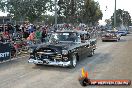 Summernats 22 Part 2 - HPH_7764